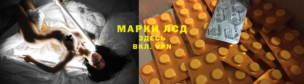 трава Нея