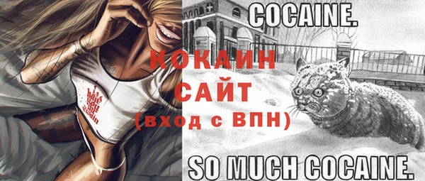 гидра Нефтегорск