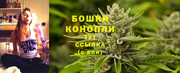 гидра Нефтегорск