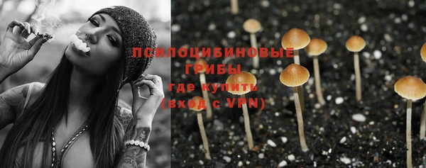 трава Нея