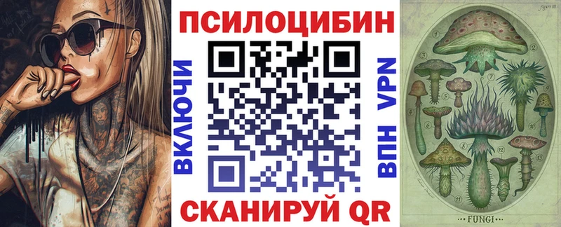 хочу   Ладушкин  Галлюциногенные грибы мухоморы 